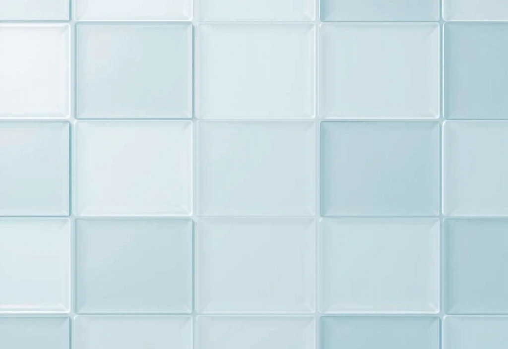 تنظيم البيانات