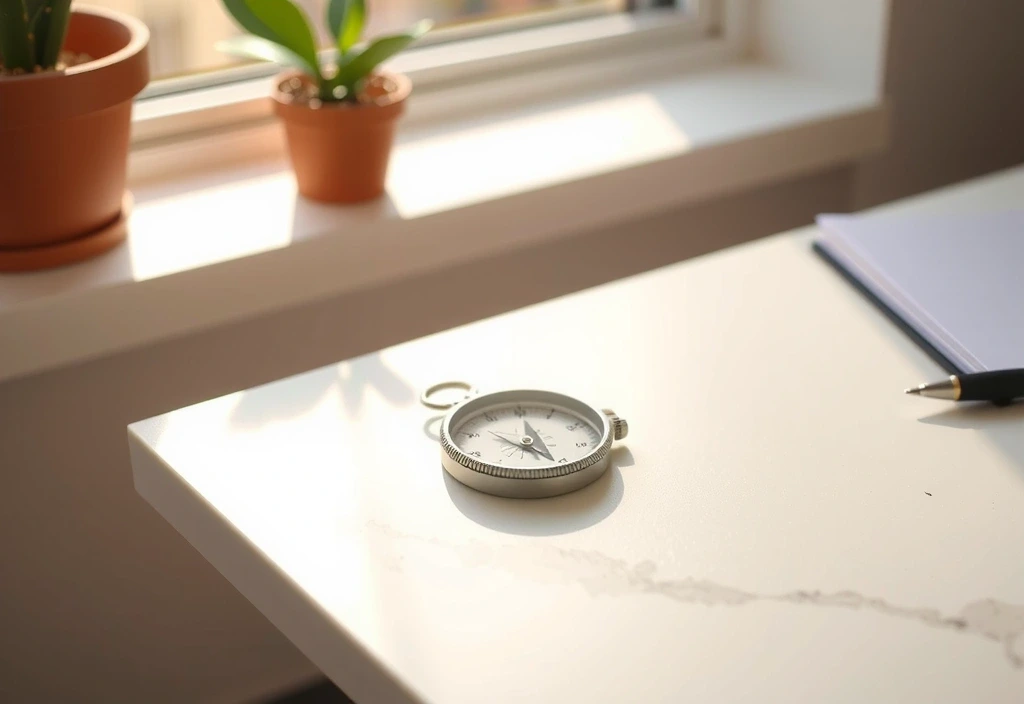 توجيه التجربة