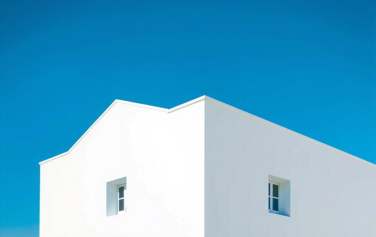 هندسة الشفافية الرقمية