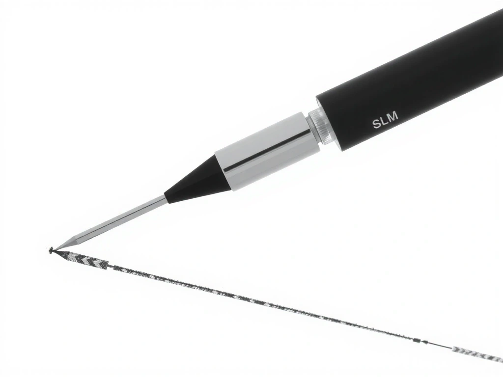 دقة في التنفيذ