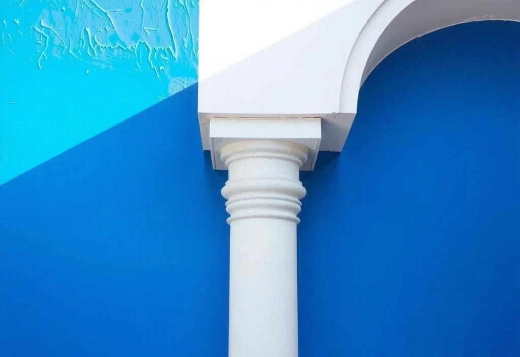 المنهجية الصارمة