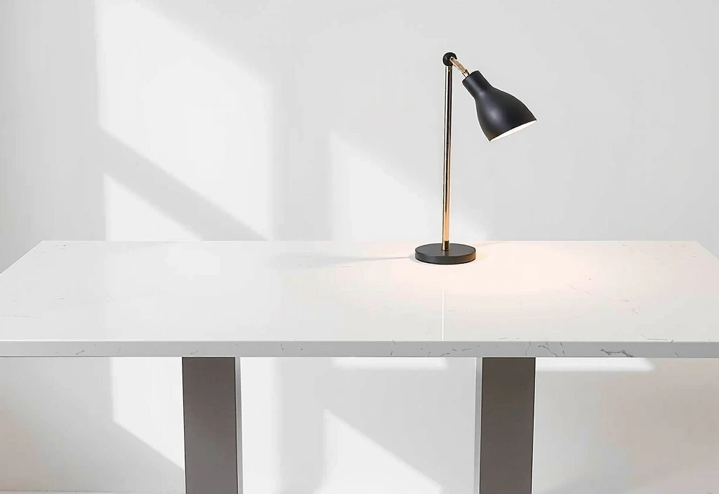 تواصل مباشر