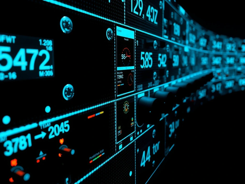 Anonymization Process