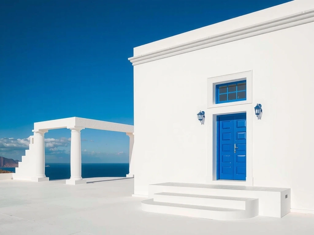 هيكل تنظيمي واضح للخدمات