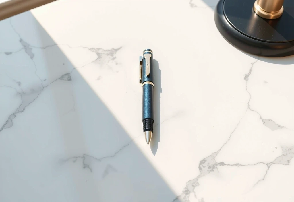 التوثيق القانوني