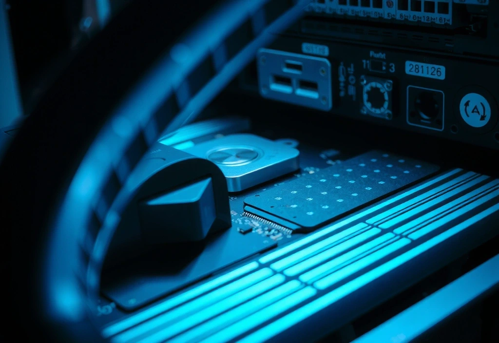 Layer 2 Architecture