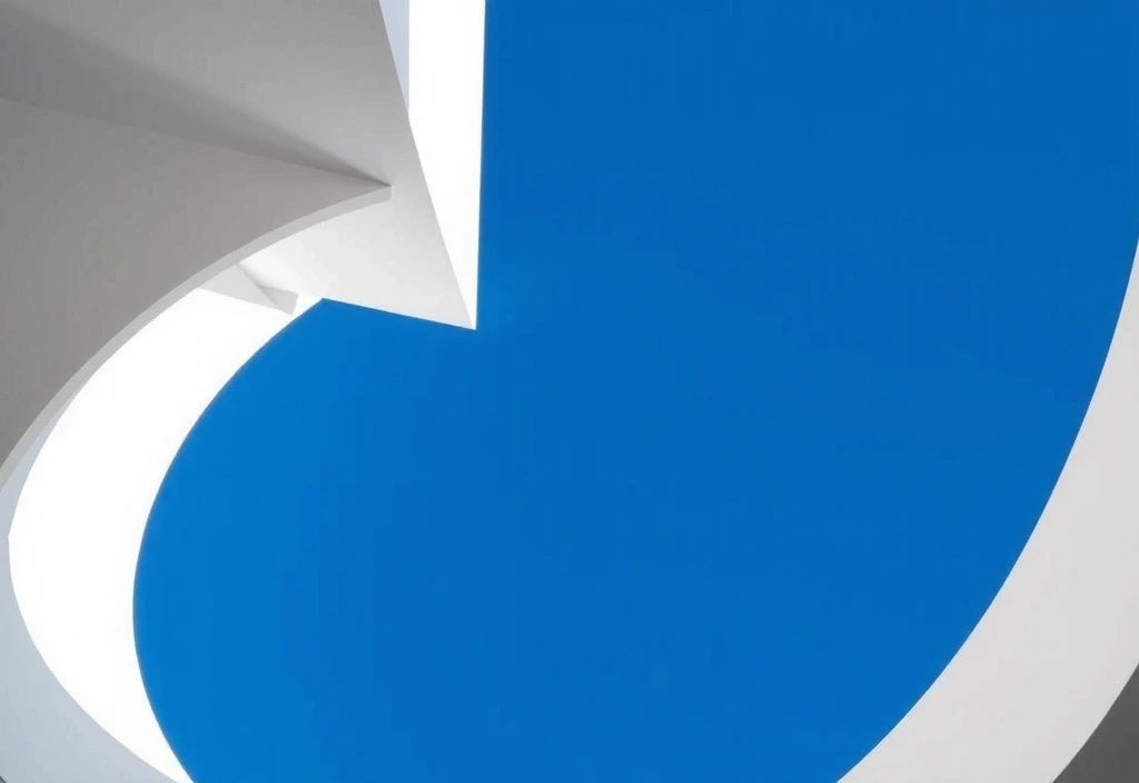 النمو المستدام