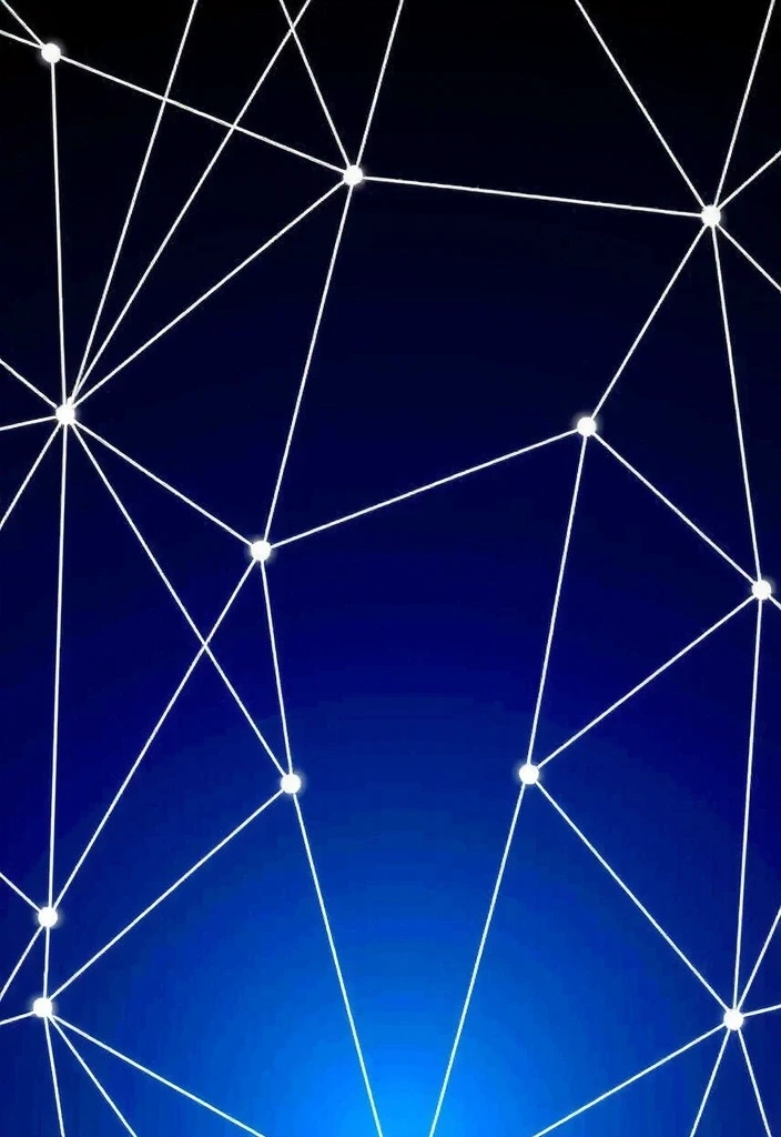 تمثيل بصري للبروتوكولات