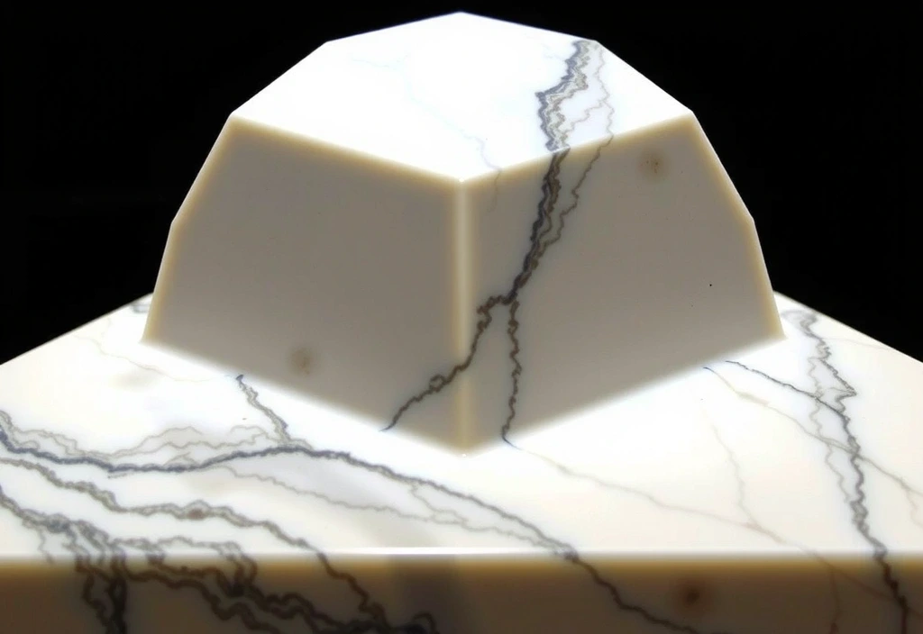 دقة التحليل