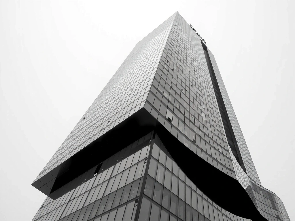 وضوح وانعكاس الدقة