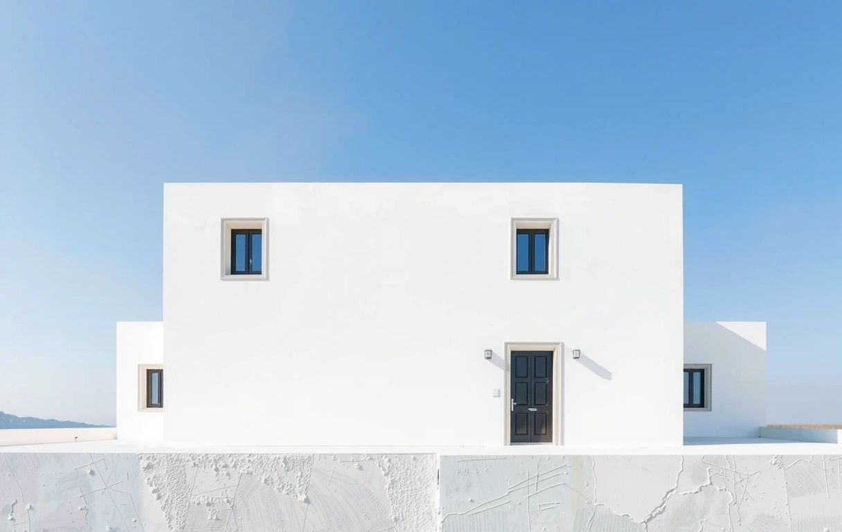 وضوح الرؤية